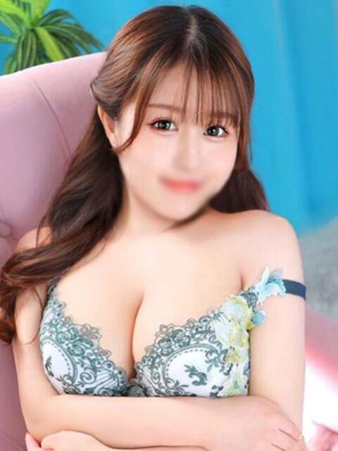 えりな ラブリップ川越(デリヘル)