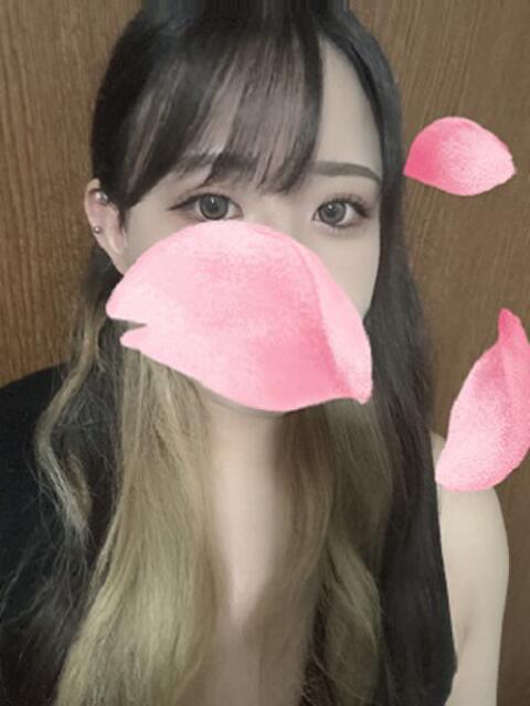 れいか ミルキーウェイ(近江八幡)(デリヘル)