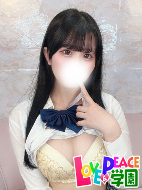 こゆき 山梨 風俗 デリヘル 『ラブ&ピース学園』(デリヘル)