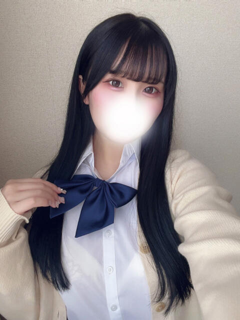 こゆき 山梨 風俗 デリヘル 『ラブ&ピース学園』(デリヘル)