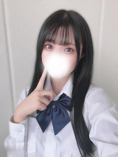 こゆき 山梨 風俗 デリヘル 『ラブ&ピース学園』(デリヘル)