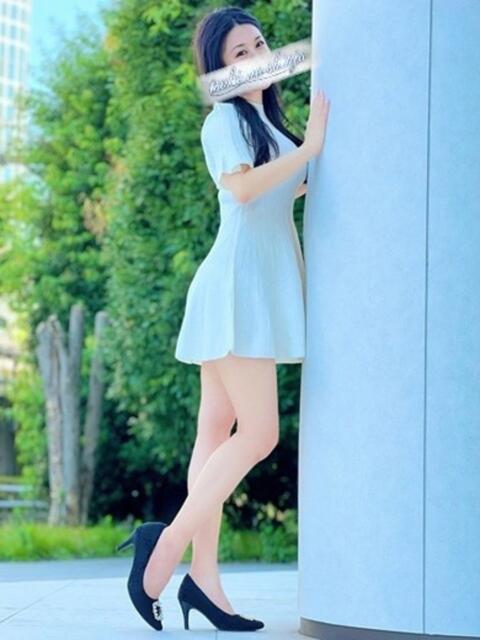 高山りみ 月の真珠-新宿-（デリヘル（人妻若妻専門店））