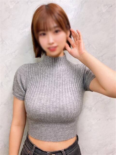 ちか 渋谷くいーんず（素人専門ホテヘル＆デリヘル）