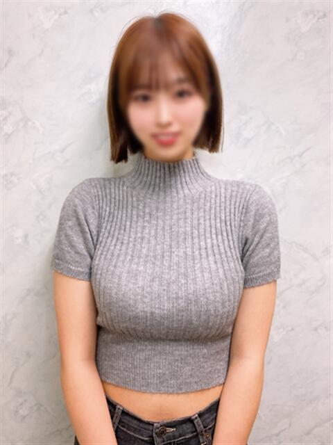 ちか 渋谷くいーんず（素人専門ホテヘル＆デリヘル）