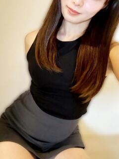 吉沢るな