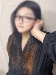 ともか