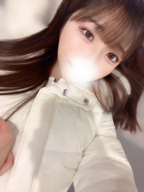 堂本あこ ブルーバード（デリヘル）