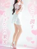 もも LOVEキタ兎我野店（梅田/デリヘル）