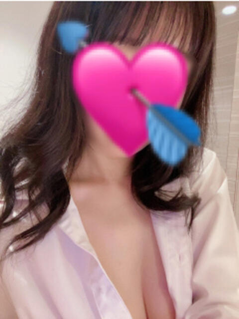 えれん ∞ (はっち)(いちゃキャバ)