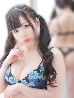 すみれ Ravires(ラヴィリス)（川崎堀之内/ソープ）