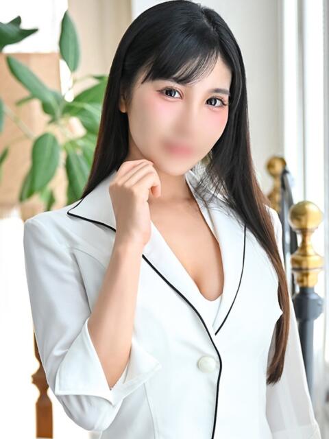 Anri LUXURY(ラグジュアリー)(高級ソープランド)