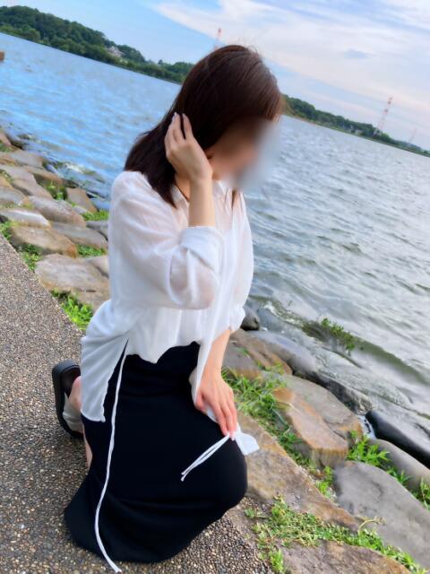 松浦　こあ 30・40・50代☆人妻熟女コレクション（人妻系デリヘル）