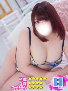 まゆみ CURVY POP 池袋店（池袋/デリヘル）