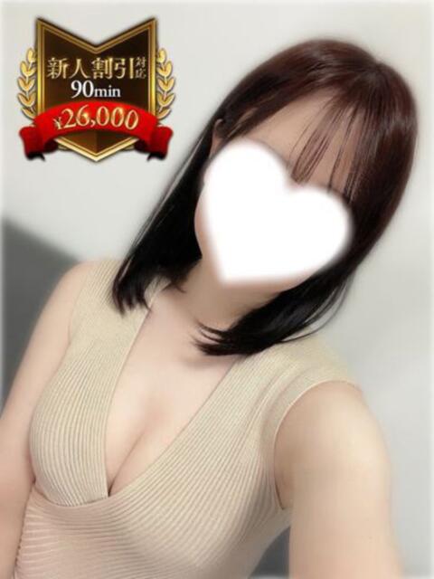 大宮　もえか やみつきエステ2nd 横浜店（店舗型エステ）