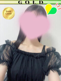 ひかり 東京アロマスタイル（新宿/デリヘル）