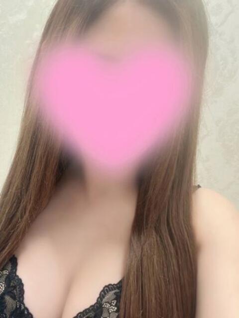 ゆら Ｓ＆Ｍ　極嬢（デリヘル）