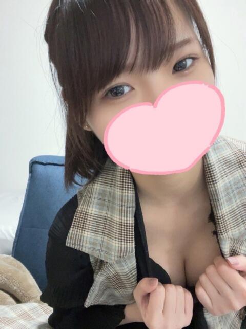 杏菜(あんな) 秘密のアルバイト(高知)(デリヘル)