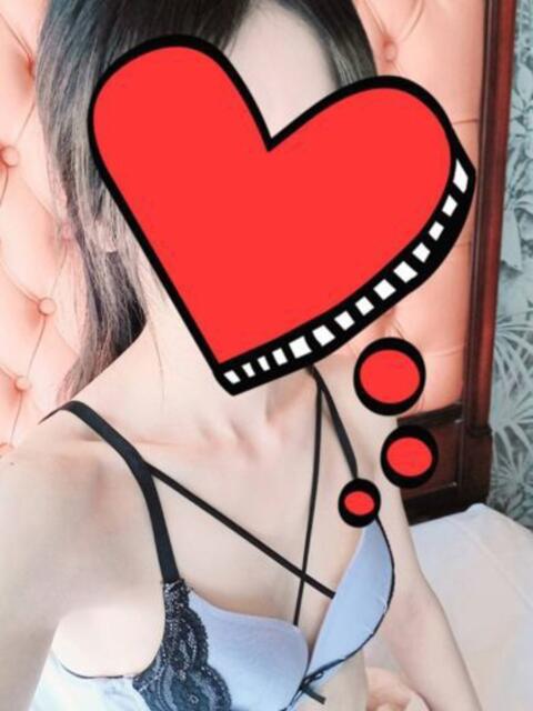 しずな Ｓ＆Ｍ　極嬢（デリヘル）