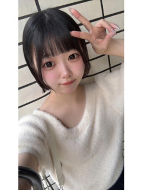 のどか banana（いちゃキャバ）