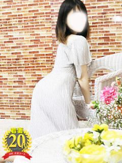 なずな 小山人妻隊（小山/デリヘル）