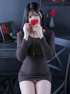 あけみ 帯広アニバーサリー（帯広/デリヘル）