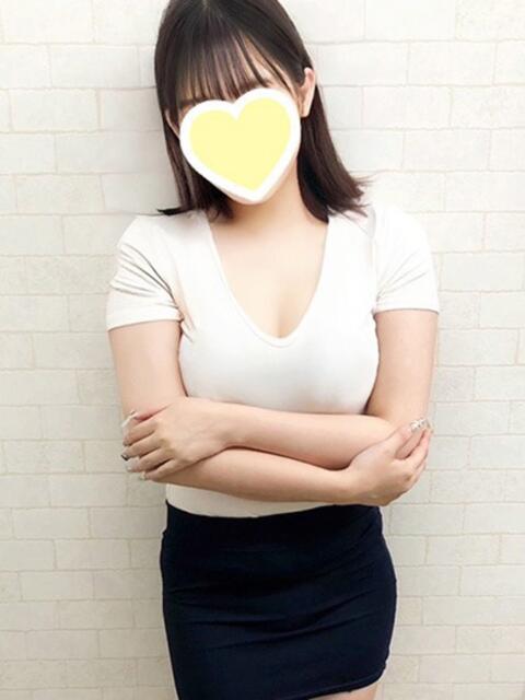 まゆ 新宿大久保 Aroma Cumpus（アロマエステ）