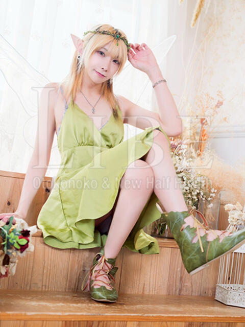 淡雪みんと ニューハーフヘルスLIBE日暮里店(ニューハーフヘルス)