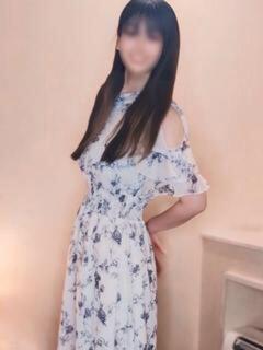 あいら入店5日目 フェアリードール（久喜/デリヘル）