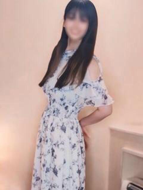 あいら入店5日目 フェアリードール（デリヘル）