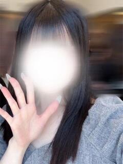 なな
