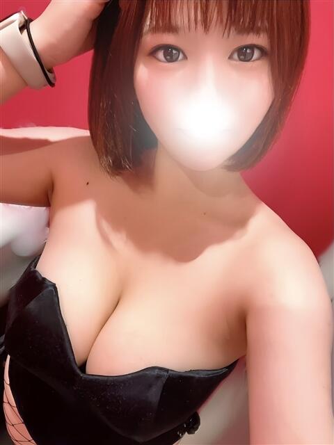 せいら 鎌倉御殿 新館（ソープランド）