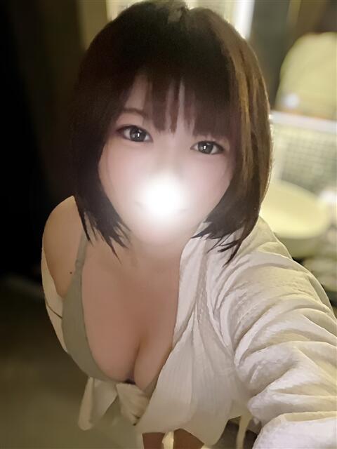 せいら 鎌倉御殿 新館（ソープランド）