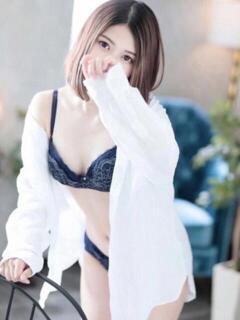 あん♥NextStage アラビアンナイト(堺町)（堺町(高知市)/ソープ）