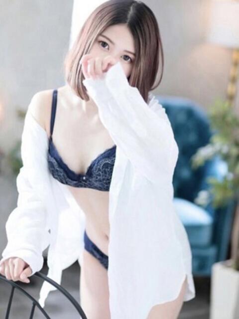 あん♥NextStage アラビアンナイト(堺町)(ソープランド)