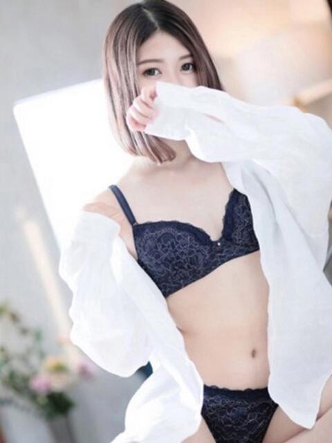 あん♥NextStage アラビアンナイト(堺町)(ソープランド)