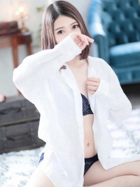 あん♥NextStage アラビアンナイト(堺町)(ソープランド)