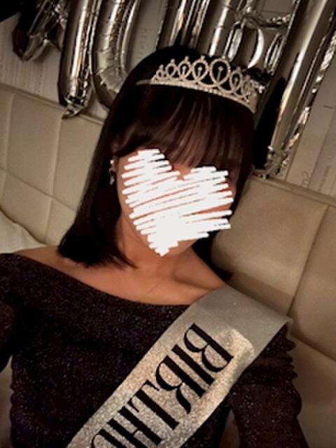 あやの non-non 神田(ノンノン神田)（キャバクラ）