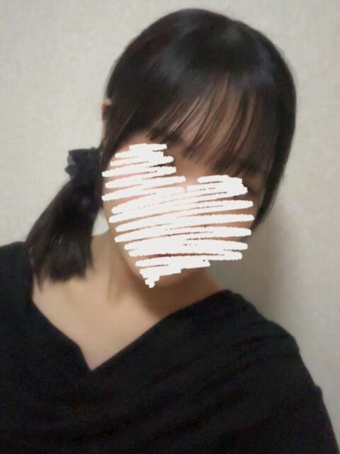 あやの non-non 神田(ノンノン神田)（キャバクラ）