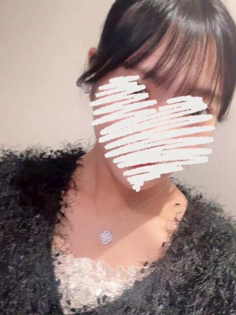 あやの non-non 神田(ノンノン神田)（キャバクラ）