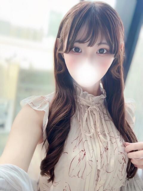 三好ひなこ ブルーバード（デリヘル）