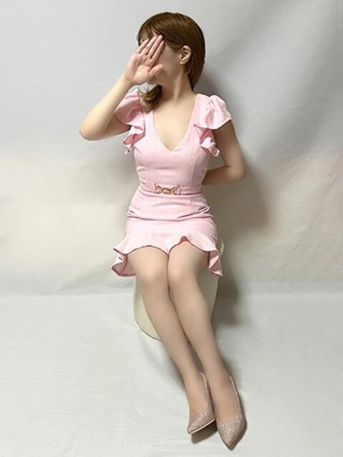 とあ 艶熟妻 京都店(熟女デリヘル)