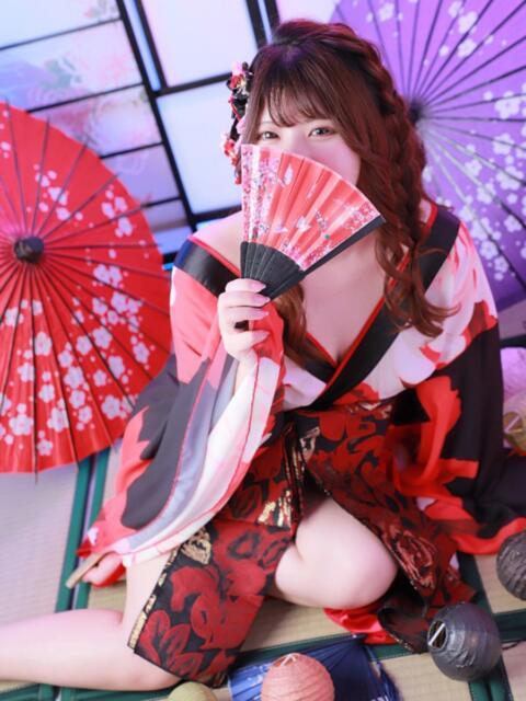 あかね やMAT撫子（マットヘルス）