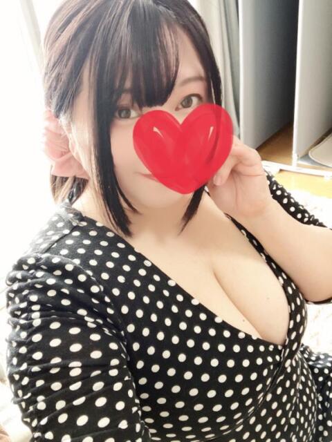 桜木 ゆい ベストマダム東金店(人妻・熟女デリヘル)