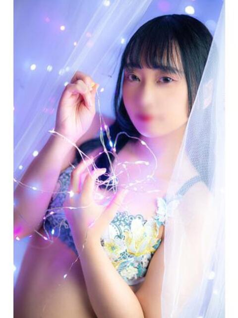 なこ Salon du M-えっちなお姉さんのM性感デリバリー-五反田店(派遣型M性感)