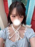 まお ドンファン（桜町(土浦市)/ソープ）