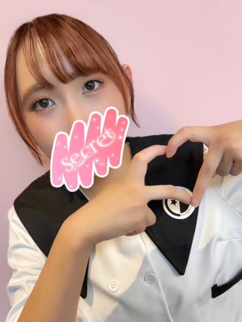 あき アイドルリーグ(セクキャバ)