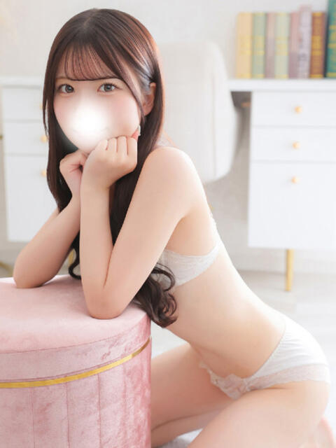 せな★キス好きロリカワ美少女★ 渋谷S級素人清楚系デリヘル chloe（デリヘル）