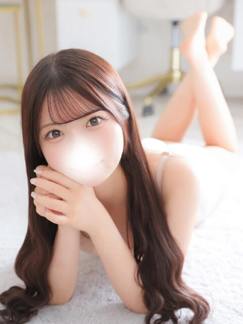 せな★キス好きロリカワ美少女★ 渋谷S級素人清楚系デリヘル chloe（デリヘル）