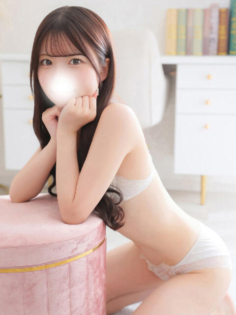 せな★キス好きロリカワ美少女★ S級素人清楚系デリヘル chloe（デリヘル）