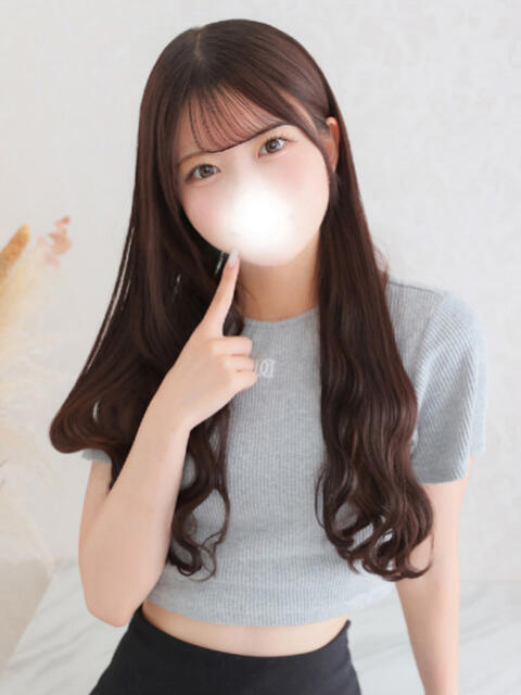 せな★キス好きロリカワ美少女★ Chloe五反田本店　S級素人清楚系デリヘル（デリヘル）